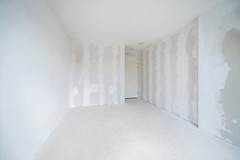 Appartement  10_15.jpg